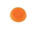 Tierre 1102TR14