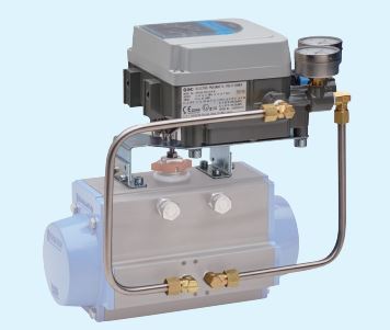 Valbia 31600000029