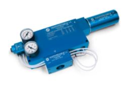 Vuototecnica 0015308
