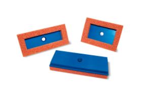 Vuototecnica 0113560OF