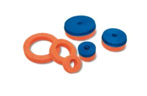 Vuototecnica 0118015NF