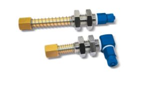 Vuototecnica 020895ML