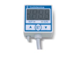 Vuototecnica 122010P
