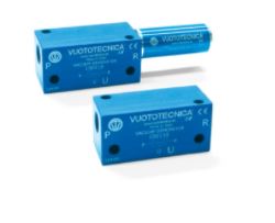Vuototecnica 150110