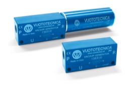 Vuototecnica 150310