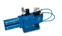Vuototecnica AVG18