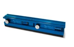 Vuototecnica BO0860X