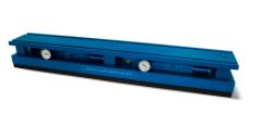 Vuototecnica BO1280X