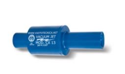 Vuototecnica CX13