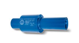 Vuototecnica CX25