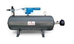 Vuototecnica DOP100PVP75MDX
