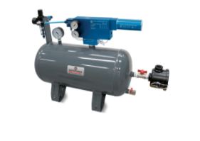 Vuototecnica DOP25PVP35MDX