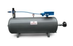 Vuototecnica DOP300PVP300MD