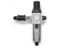 Vuototecnica DOP5090