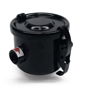 Vuototecnica FC25