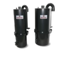 Vuototecnica FO160