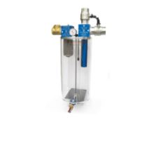 Vuototecnica FS30