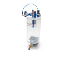 Vuototecnica GAFS10