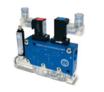 Vuototecnica GVMM10