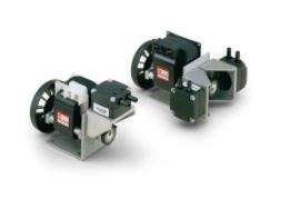 Vuototecnica H35M