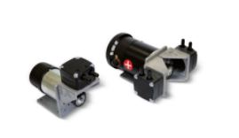 Vuototecnica H35MCC
