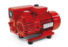 Vuototecnica RVP15M