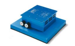 Vuototecnica SO3050X