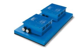Vuototecnica SO6080X