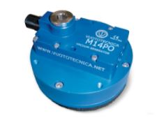 Vuototecnica SODO10X