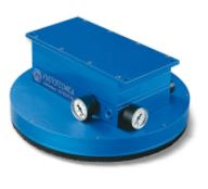 Vuototecnica SODO35X