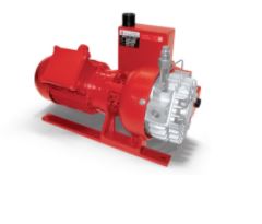 Vuototecnica VTL10FG