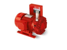 Vuototecnica VTL10M