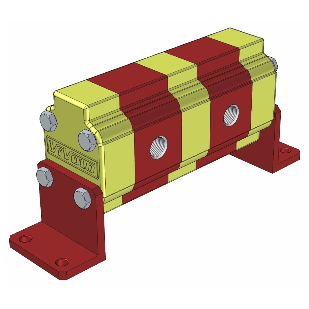 Vivoil 9RD0206
