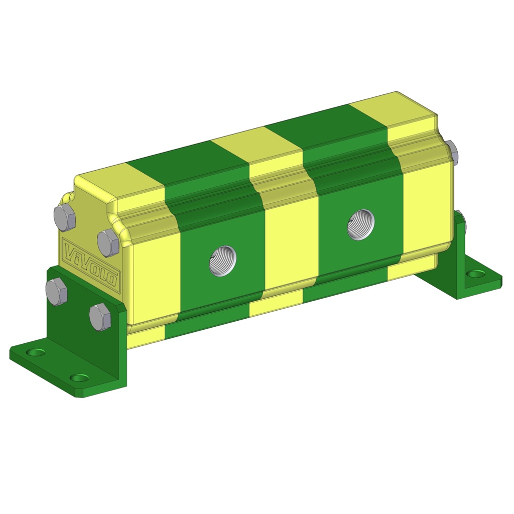 Vivoil 9RD0234