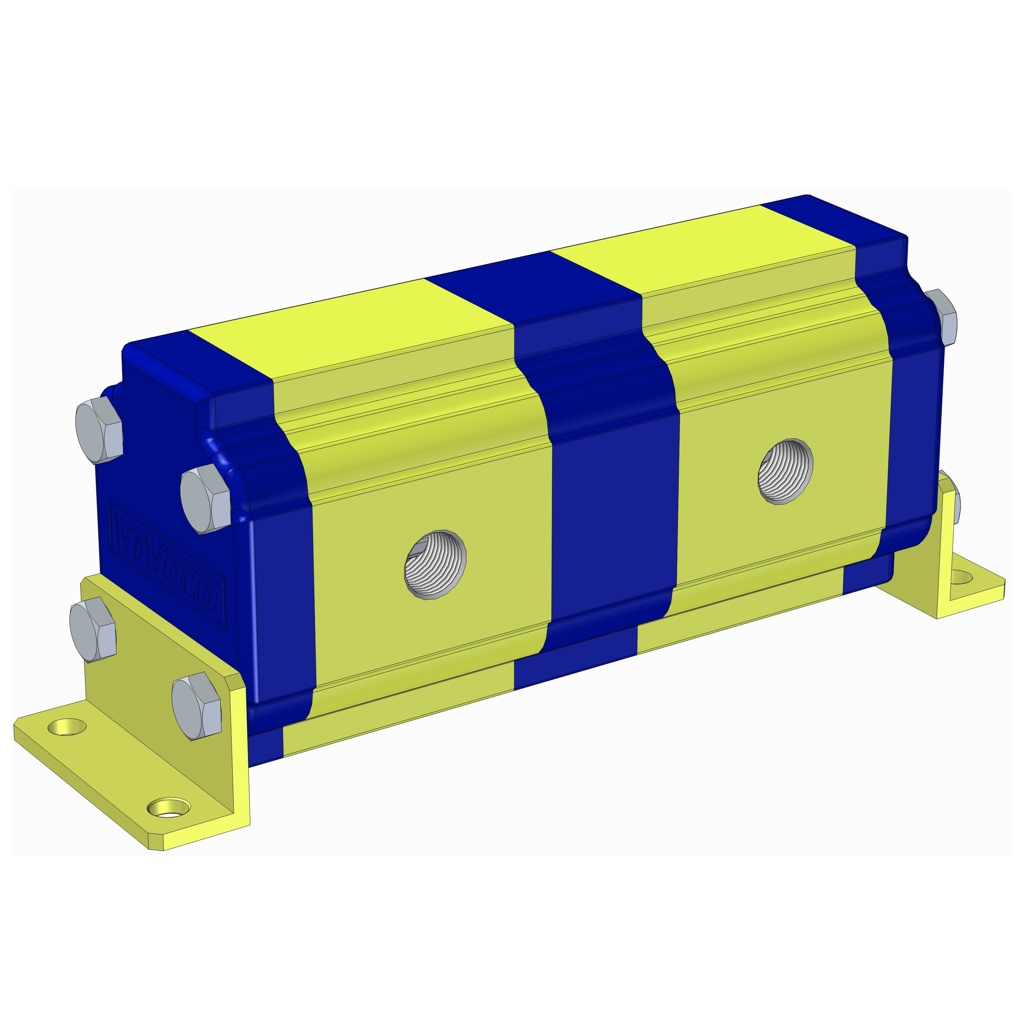 Vivoil 9RD0259