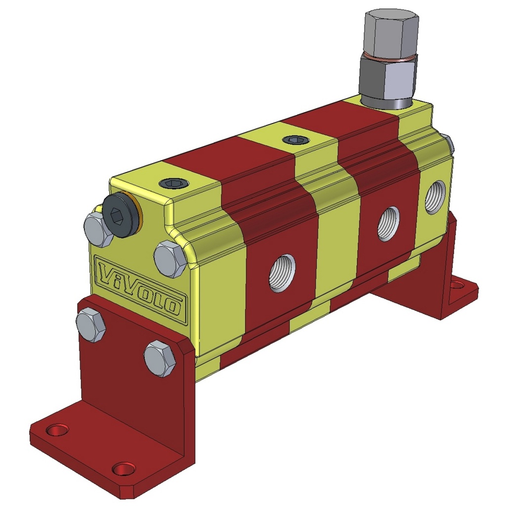 Vivoil 9RS02E07