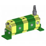 Vivoil 9RS04D20