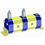 Vivoil 9RV04B45